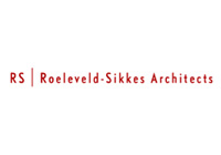 BNA Architektenburo Roeleveld Sikkes bv Den Haag