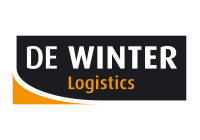 de Winter Logistics Honselersdijk