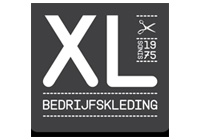 XL bedrijfskleding Maasdijk
