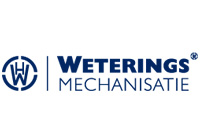 Weterings Mechanisatie B.V. ’s-Gravenzande