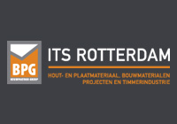 ITS Rotterdam