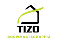 Bouwmaatschappij TIZO B.V. Zoetermeer