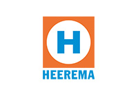 Heerema International Group Services SA Den Haag