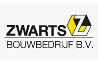 Zwarts Bouwbedrijf B.V. Naaldwijk